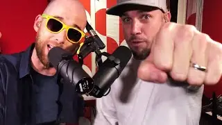 PewDiePie vs T-Series - Flash In The Pan Hip Hop Conflicts Of Nowadays - ERB 2