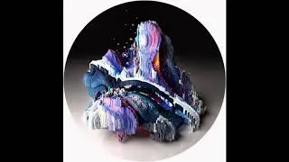[SD004] Sensei - Outlet (Clips)