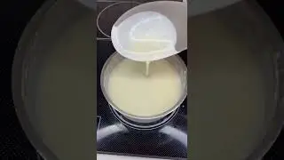 Каннеллони