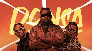 YABA BULUKU BOYZ - ONE BY ONE | Official Audio