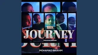 Journey (Flute Sad Version)