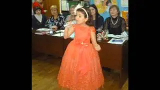 Найкращий читач 2014 року