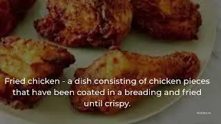 Top 5 Food in the word - top 5 food in world, and global foods.