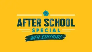 SVA After School Special 2020 - You Sunk My Battleship: The VFX of “Greyhound”