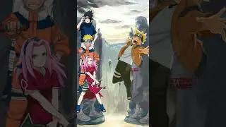 Who is strongest
