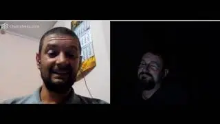 Поспорил с эрудитом