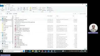 Latex Solutions:  Install and Setup LaTeX in Windows