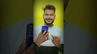 Mind Blowing Android Trick  #shorts #techshorts #technicalkailash