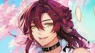 Shikanoin Heizou is Worth it