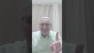 בקרוב תגורו בבתי הקרקע של הערבים, אחיזתם בא"י נגמרה ! גם הממסד והכנסת יתבטלו ! שלטונו של משיח קרב !