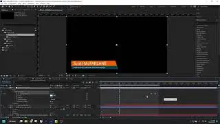 Mastering Pause Points in After Effects for Captivate | NewBlue Tutorial