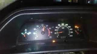 Чек на ваз 2114