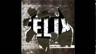Mantente Libre y Conciente - Félix [MusicPack]