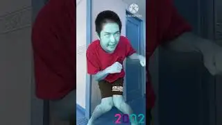 Sagawa1gou Gummy Bear Effects (Preview 2 Effects)