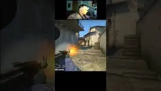 #shorts loba on FPL be like