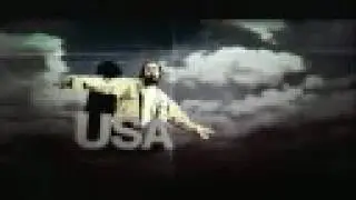 Damian & Stephen Marley - The Mission | Official Music Video