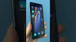 Tecno Pova 4 8/128Gb