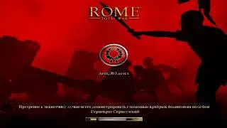 #Юлии_