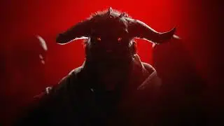 ''Stand & Deliver'' - Ninja Tracks (Hybrid Electronic Swagger Rock Trailer Music)