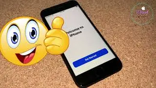 BYPASS!! icloud Activation Lock No Need Apple ID || No PC 100% Works any iPhone! icloud Server✅