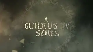 Guide US TV Broadcast Motion Design Portfolio 2011 to 2013