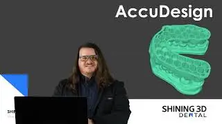 Салон 16 - Простой и полезный модуль для проектирования 3D моделей в программном обеспечении