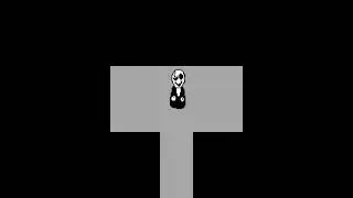 MysteryMan in Waterfall