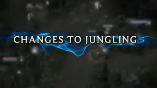 10 Years of Preseason Patches