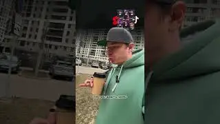 Как за рубежом делают $ на ИИ