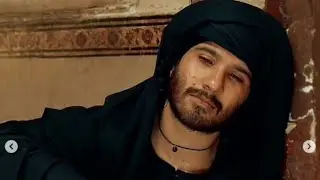 Sad  Shayari Status 💔| Khuda Aur Mohabbat Season 3 Ep 35 Status