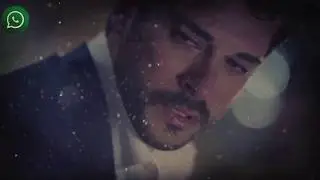 çok acılar cektik ama vazgeçmedik