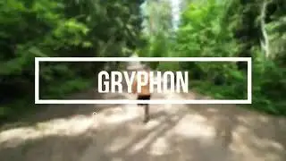 (СЛИВ С БУСТИ ВЕРНАМА) СТАРЫЕ И НОВЫЕ КОЛАБЫ ЧЕРИ