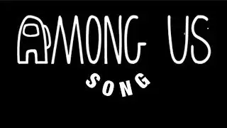 Among Us Song Imposters VEVO