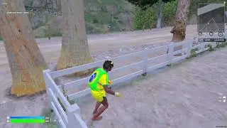 Fivem Mod (RPF Dosyalari) Nasıl Kurulur? Rehber 1