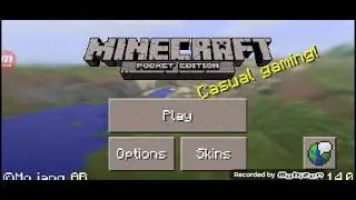 MD Roman Ahand Gamers