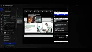 🎨 OpenArt AI Review 2025: Average Image Quality? Honest Breakdown