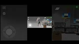 Перечувствовал #memes #мем #cupcut #pcsimulator #мемы_тикток #tiktok #бабиджон #подвал #adolfhitler