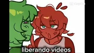 8 de agosto de 2026