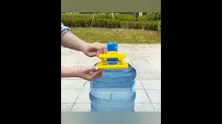 WhatsApp Video 2023 08 23 at 10 07 54 AM