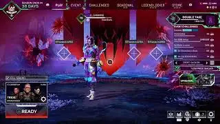 Apex