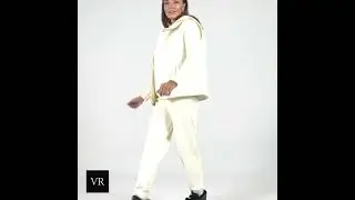 VittoRossi(Pmax offline) woman