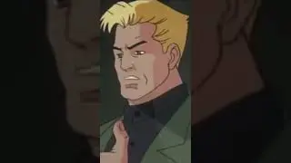 Very relaxing beat 