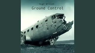 Ground Control