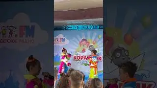 Угадайте песню ? #рили #live #танцы #топ