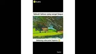 KOMPILASI FOTO/MEME KOCAK LUCU PARAH