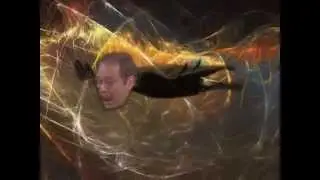 YTP ITA - La vita è dura senza acidi