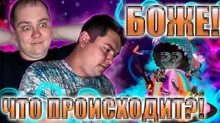 ЭТО ЧТО ТАКОЕ ТВОРИТСЯ ТО!? DINODROP ОПЯТЬ ОТДАЁТ СКИНЫ! БЕЗУМНАЯ ОТДАЧА, АПГРЕЙДЫ ЖДУТ ВАС! ДЕП 5К!