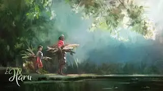 Bình Minh Lên
