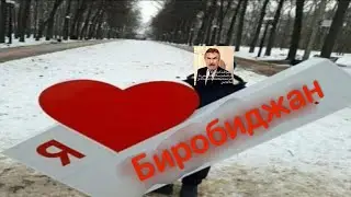 Мой первый видос с телефона
