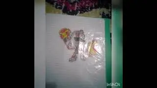 fnaf yerine yenilikler yaptım 
